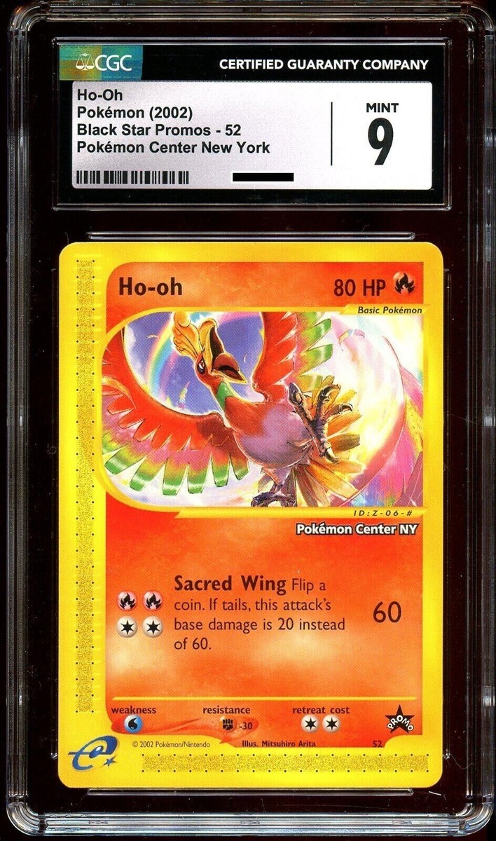 ポケモンカード　USA Zebstrika 063/182 NM / M - Paradox Rift Pokemon Card $2 Combined