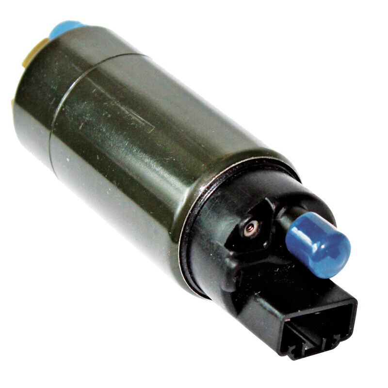 Fuel Pump For Yamaha 60E-13907-02-00 60E-13907-01-00 60E Fuel Pump For Yamaha 60E-13907-02-00 60E-13907-01-00 60E