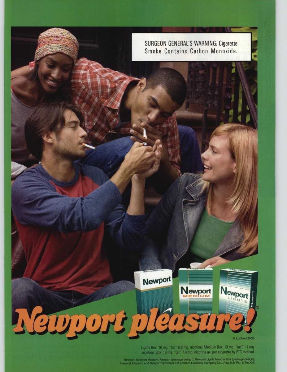 how much are newport cigarettes in south carolina (cigarette) USA: Cigarette Prices - Tobacco