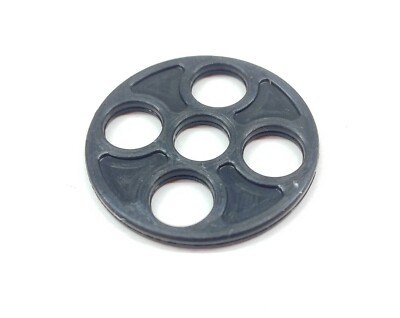Fuel Tap Petcock Rebuild Valve Gasket 84-86 ZX-9R, 80-81 KZ750