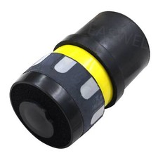 Replacement Cartridge for Shure Beta58A Microphone