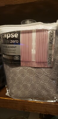 Eclipse Absolute Zero