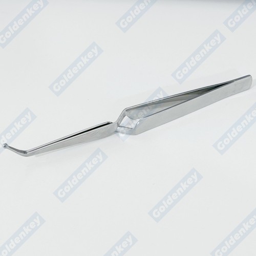 Dental Ring Placement Forcep 3D Matrix Tweezer Pin Tweezers Kit Fits Palodent V3 - Picture 15 of 16
