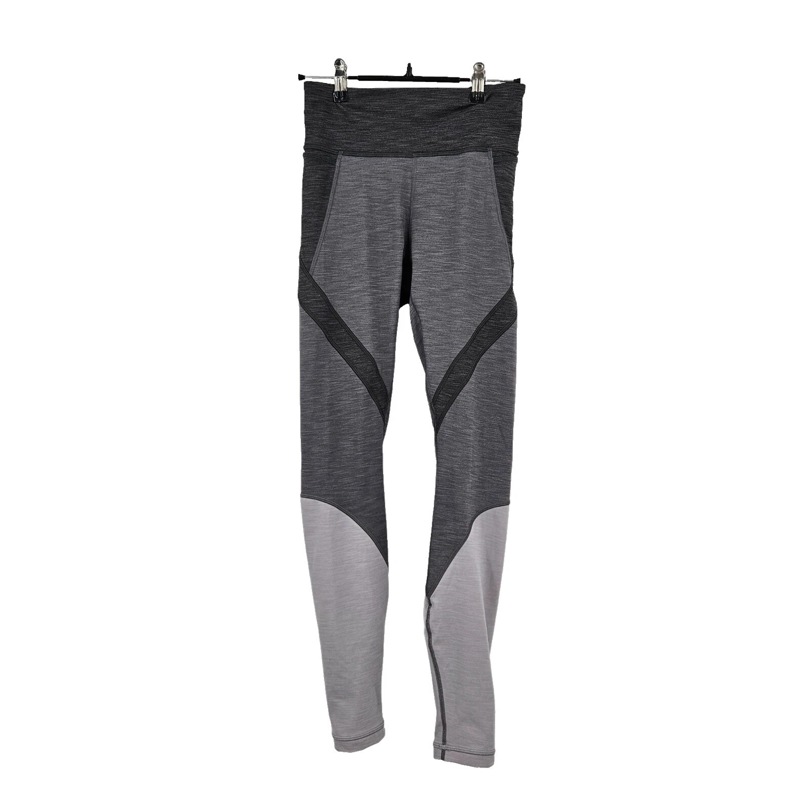 Lululemon Polyester Leggings for Women