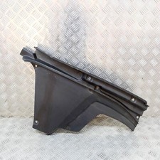 MASERATI LEVANTE M161 Front Wiper Cowl Trim LHD 670042320 3.0 Petrol 316kw 2020