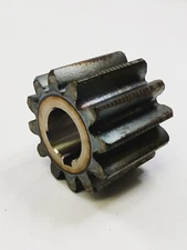 Multiquip 513868 Spur Pinion Gear
