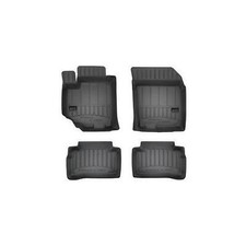 PREMIUM FLOOR MAT RUBBER FOR FROGUM FRO3D407121