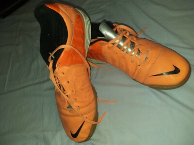 nike 360 futsal
