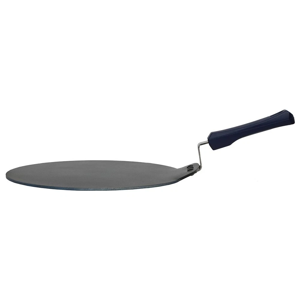 Aluminium Round Non Stick Dosa Pan for Kitchenware