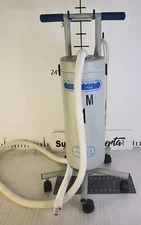 Stryker Medical Castvac 986 Cast Removal Vacuum #2