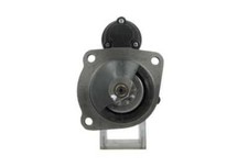 Mahle Getriebestarter Anlasser für Manitou MT732, MLT 634 731 742 bis 1035 LSU