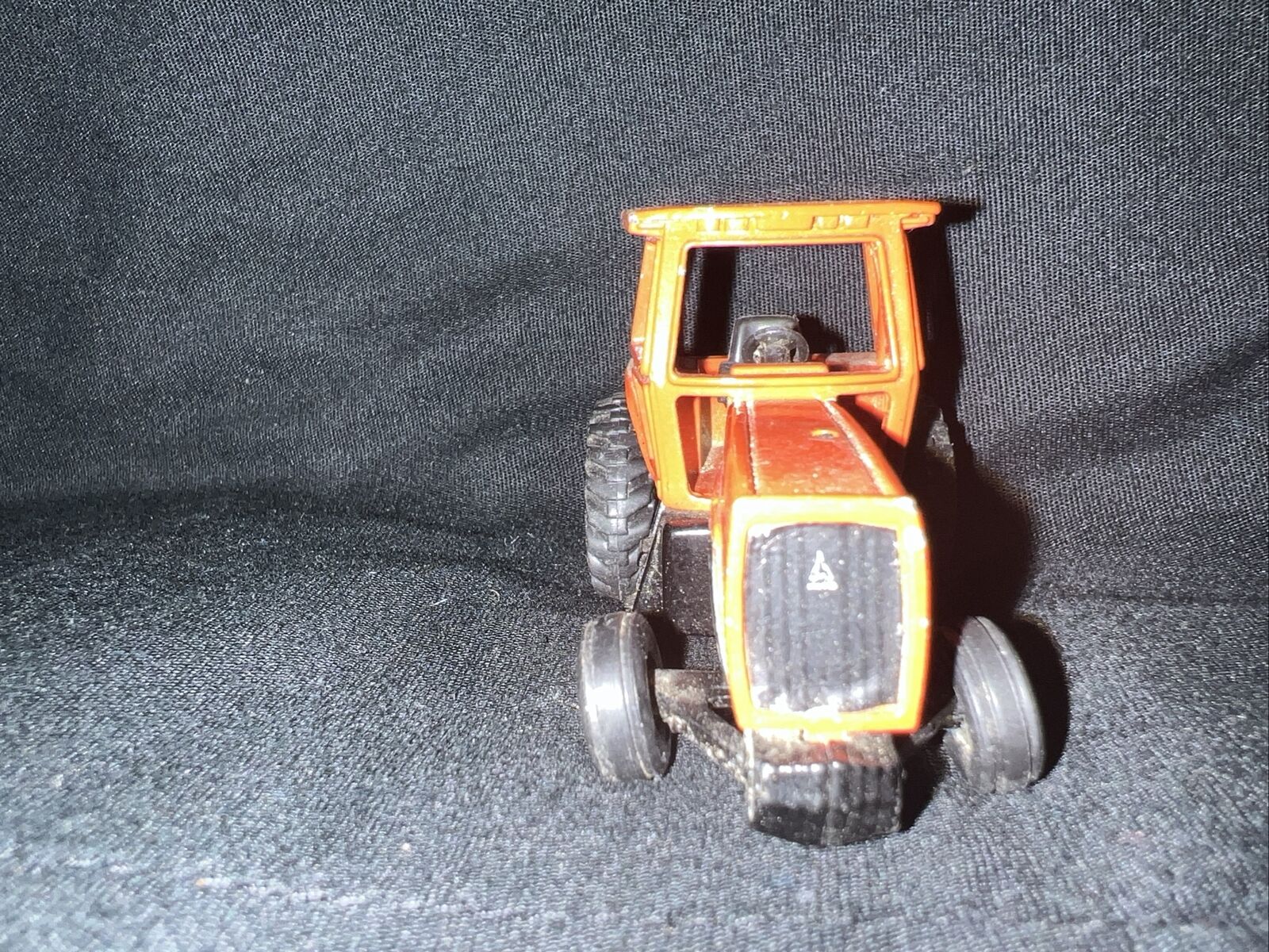 Picture 3 of 5