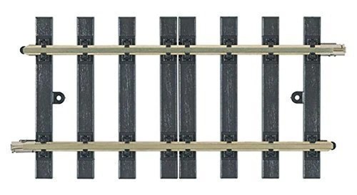 Marklin 59056 G1 (H1003) Straight Track 152.2mm 2pcs (US IMPORT) | eBay