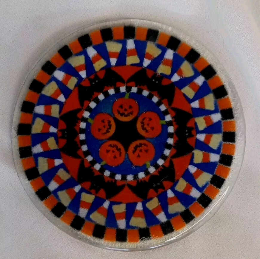 Picture 6 of 6