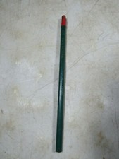 Vintage 1940s Empire Made In USA #2 Pencil NOS
