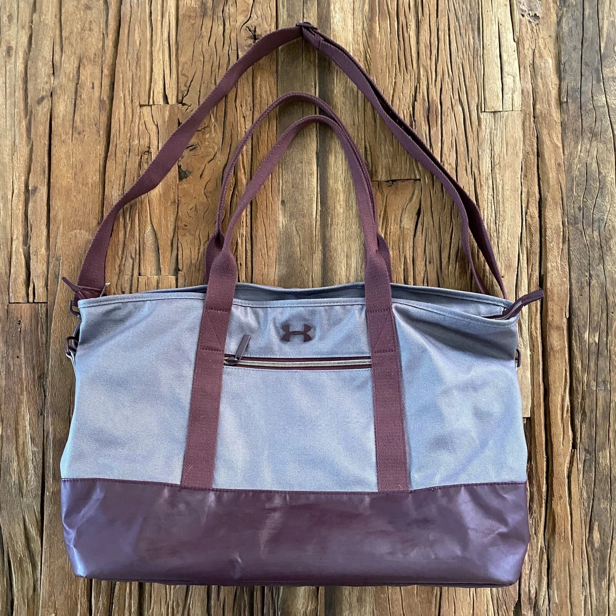 Under armour beach bag new arrivals