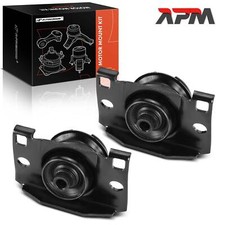 Support moteur Nissan PATHFINDER