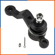 Rotule de suspension Lexus LS