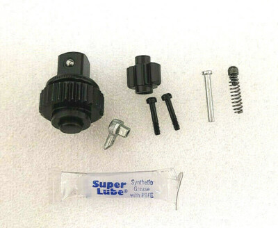 Snap-on Tools RKRAF723 3/8