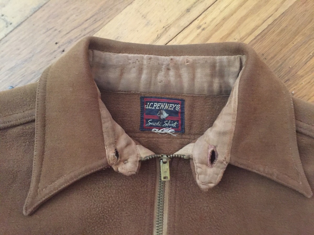 s-l1200.jpg s-l1200.jpg