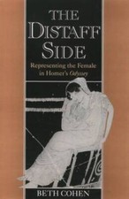 The Distaff Side: Representing the Female in ...