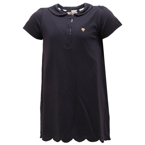 Kids' Collections - Clothing and Accessories | Emporio Armani