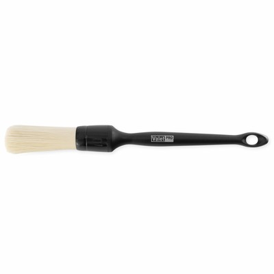 Cleaning Brush Brush Car ValetPRO Small Ultra Soft Brush Chemical Resistant