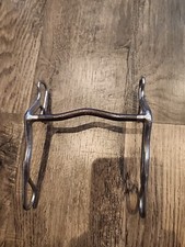 Horse Bit