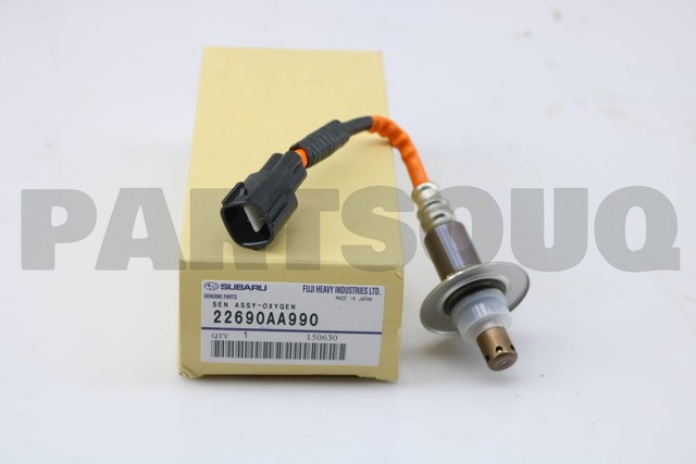 Subaru 22690 aa321