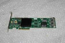 Atto Technology PCA-0212-00 PCA021200 PCI Card Module Board Expedited Shipping