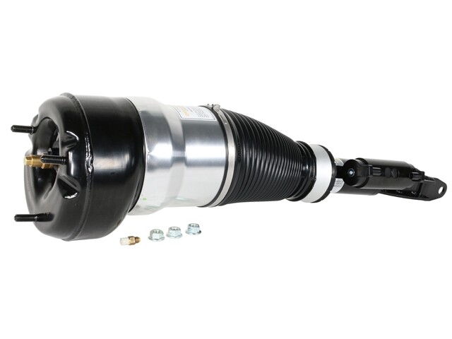 ARNOTT INDUSTRIES Air Suspension Strut 2173201713 Mercedes Benz 