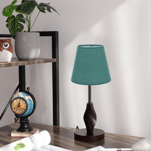 Lamp Cover Bedroom Light Lampshades Floor Lamps Lampshades Table Lamp - Picture 10 of 11