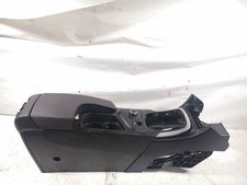 Opel Insignia A 2010 Armlehne PRE19701