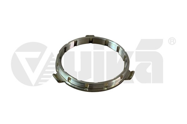 Synchronring Schaltgetriebe Vika 33111695701 FüR VW Golf 7 5G1 BQ1 BE1 BE2 BA5 4-image