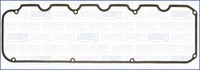 Ajusa Dichtung Zylinderkopfhaube 11031000 FüR BMW Z1 E30 E34 E12 E21 E28 Bertone