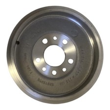 Tambour de frein Fiat DOBLO