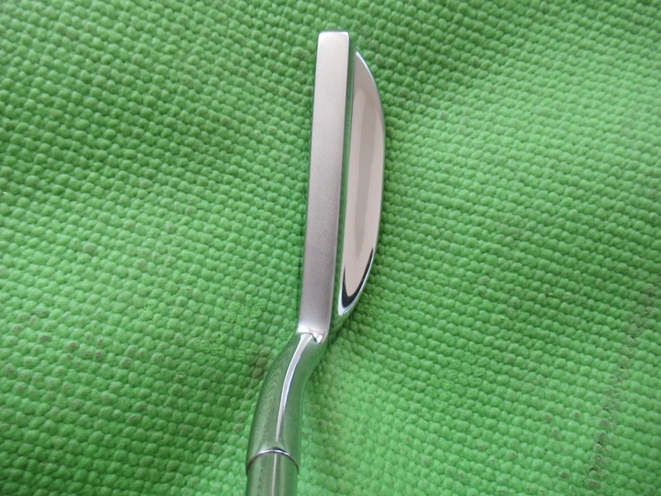 Nice Arnold Palmer "The Original " putter - Image 2 of 4