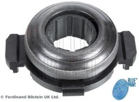Blue Print ADL143304 AusrüCklager ZentralausrüCker FüR Kupplung