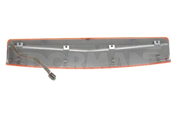 For Land Rover Range Rover Sport 2006-2009 Dorman Replacement 3rd Brake Light Foto 3 de 3