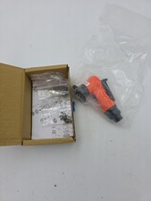 Mini Chamfering Machine, Handheld Air Beveling Machine Pneumatic Tool Air Bev...