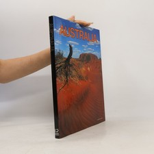 Australia  |  kolektiv