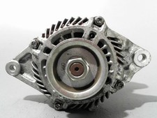 Alternateur Mitsubishi COLT