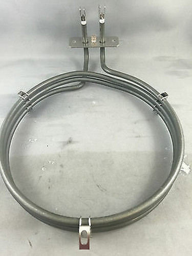 Picture 1