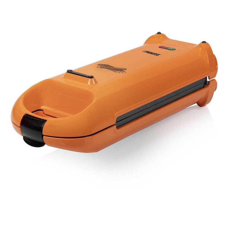 Macchina per Churros 700 Watt 200°C - 132405 Princess