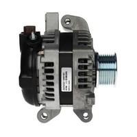 Lichtmaschine Toyota 100A OEM Denso Neu - Vgl.Nr. 0986082080 / 1042104850 / 1042