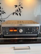 Revox B760 Microcomputer Sintetizzatore Controllato Ricevitore FM - HiFi Classico