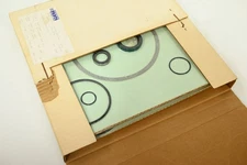 Goulds R196-MKS6 Maintenance Repair Kit