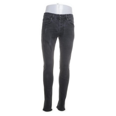 Chasin', Jeans, Größe: 31, CARTER KALI, Grau, Baumwolle/Elasthan/Polyester #ohC