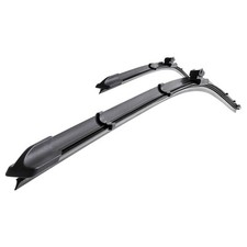 Balais d'essuie-glace Peugeot 3008