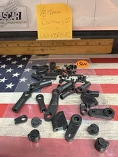 VINTAGE SUSPENSION / STEERING PARTS: PreOwned